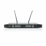 iLive 2x2 Receiver AMC Pro