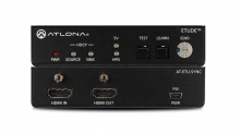 Problemlösare HDMI Atlona