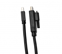 DisplayPort-HDMI Kabel Atlona