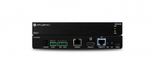 OPUS HDBaseT mottagare Atlona