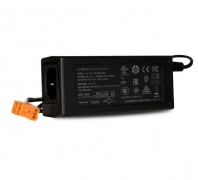 Nätdel 48V/0.83A Atlona