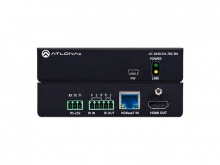 UHD-EX-70C-RX Atlona