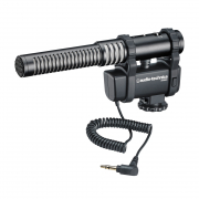 Fältmikrofon - AT8024 Audio-Technica