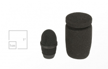 Fältmikofon - tillbehör Audio-Technica