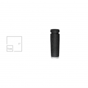 Engineered Sound tillbehör - AT8109A Audio-Technica