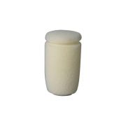 Engineer Sound tillbehör - AT8109W Audio-Technica