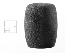 Tillbehör - AT8112 Audio-Technica