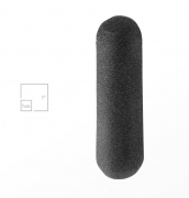 Tillbehör - AT8133 Audio-Technica