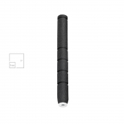 Engineer Sound Tillbehör - AT8138A Audio-Technica