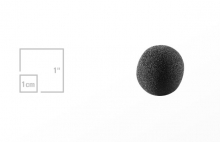 Tillbehör - AT8139S Audio-Technica