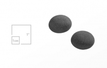 Tillbehör - AT8142A Audio-Technica