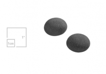 Tillbehör - AT8142BPR Audio-Technica