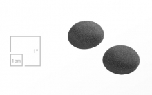 Tillbehör - AT8142B Audio-Technica