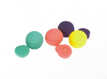 Tillbehör - AT8143 Audio-Technica