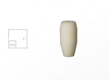 Tillbehör - AT8146W Audio-Technica