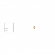 AT8150A-TH-B Audio-Technica