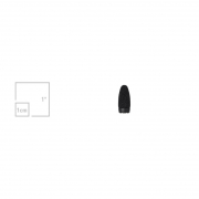 AT8151A-B Audio-Technica