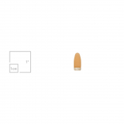 AT8151A-TH-B Audio-Technica