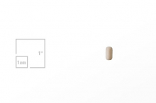 Tillbehör - AT8157TH Audio-Technica