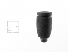 Tillbehör - AT8161 Audio-Technica