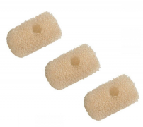 Tillbehör - AT8163TH Audio-Technica