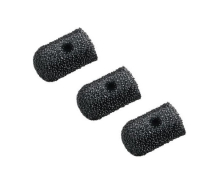 Tillbehör - AT8163 Audio-Technica