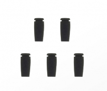 Tillbehör - AT8166PK Audio-Technica