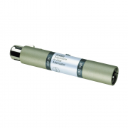 Tillbehör - AT8202 Audio-Technica