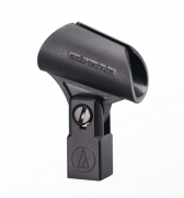 Tillbehör - AT8406A Audio-Technica