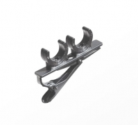 Tillbehör - AT8412 Audio-Technica