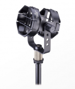 Tillbehör - AT8415 Audio-Technica