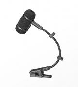 Tillbehör - AT8418 Audio-Technica