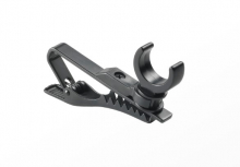 Tillbehör - AT8419 Audio-Technica