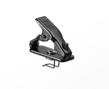 Tillbehör - AT8420 Audio-Technica