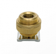 Tillbehör - AT8433 Audio-Technica