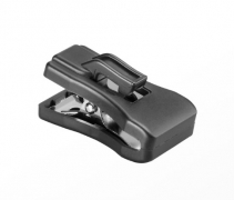 Tillbehör - AT8439 Audio-Technica