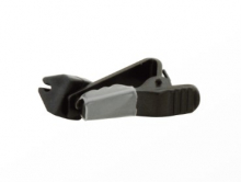 Tillbehör - AT8440 Audio-Technica