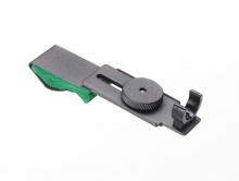 Tillbehör - AT8444 Audio-Technica