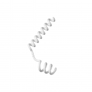 Tillbehör - AT8452WH Audio-Technica