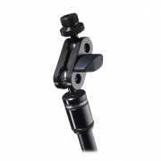 Tillbehör - AT8459 Audio-Technica