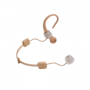 Tillbehör - AT8464XTH Audio-Technica