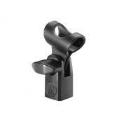 Tillbehör - AT8473 Audio-Technica