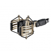 Tillbehör - AT8482 Audio-Technica