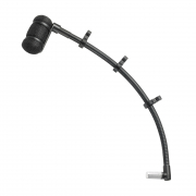 Tillbehör - AT8490L Audio-Technica