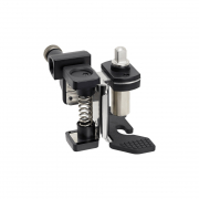 Tillbehör - AT8491D Audio-Technica