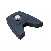 Tillbehör - AT8601 Audio-Technica