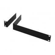 Tillbehör - AT8643 Audio-Technica