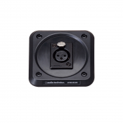 Tillbehör - AT8646QM Audio-Technica