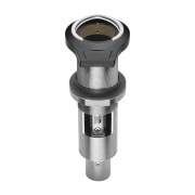 Tillbehör - AT8656LED Audio-Technica