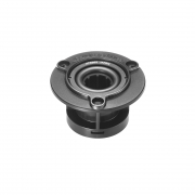 Tillbehör - AT8662 Audio-Technica